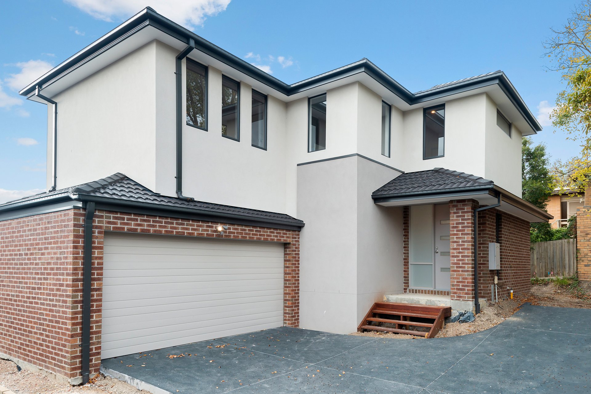 28 Helston Street, Balwyn North image 1