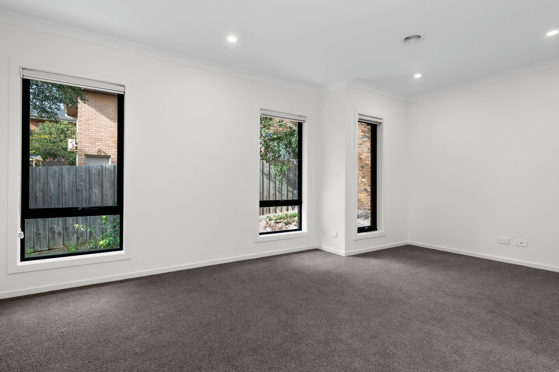 28 Helston Street, Balwyn North image 2