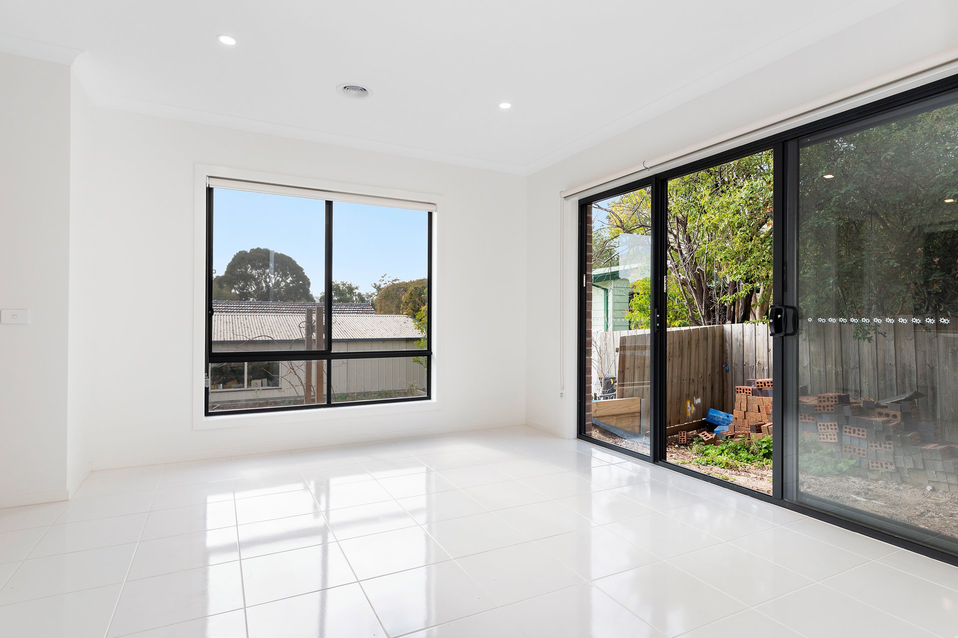 28 Helston Street, Balwyn North image 3