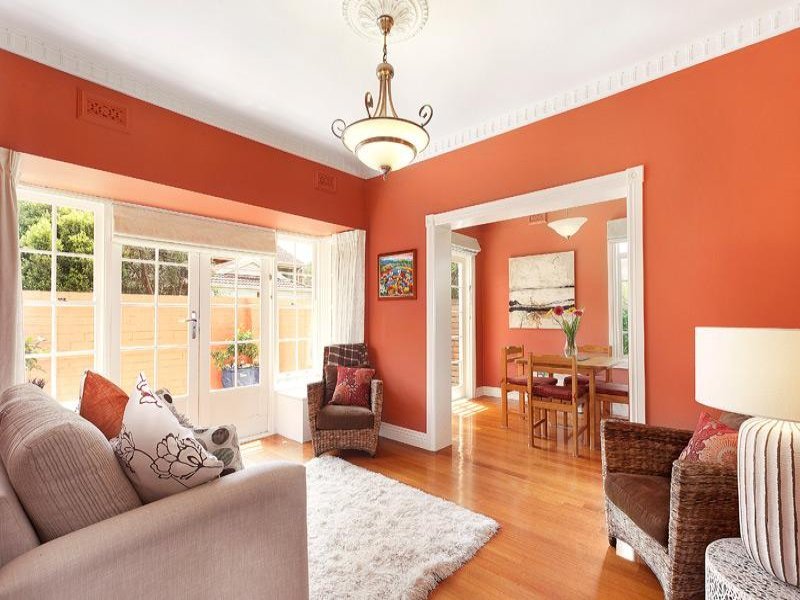 28 Hertford Crescent, Balwyn image 2