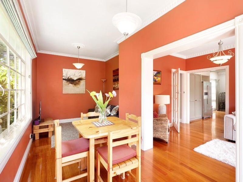 28 Hertford Crescent, Balwyn image 3