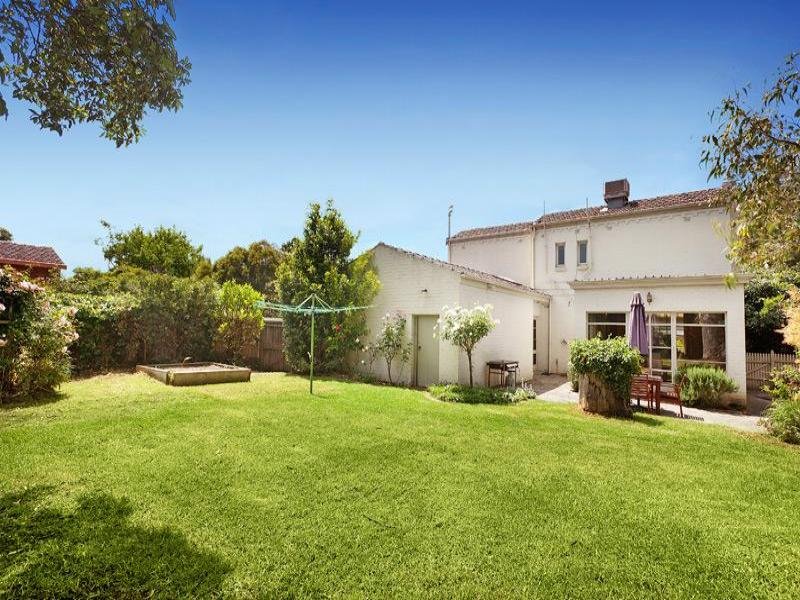 28 Hertford Crescent, Balwyn image 8