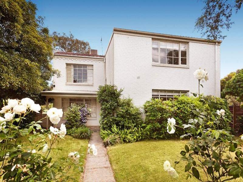 28 Hertford Crescent, Balwyn image 9