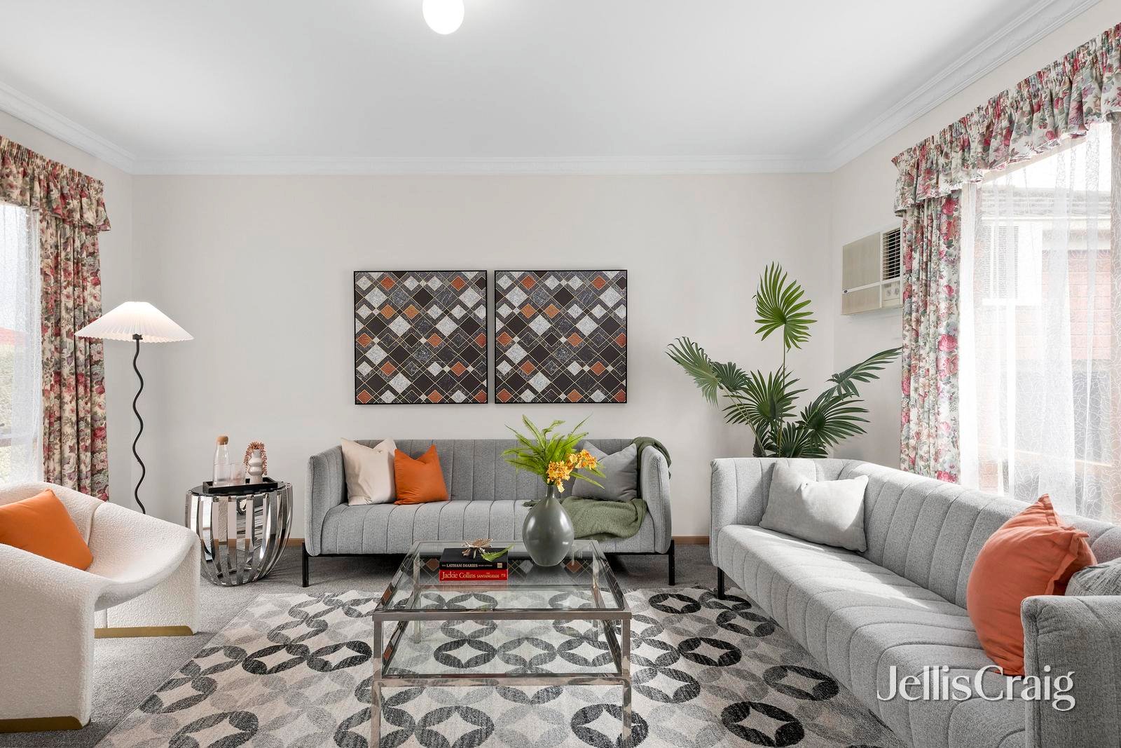 2/8 Highbury Street, Balwyn North image 2