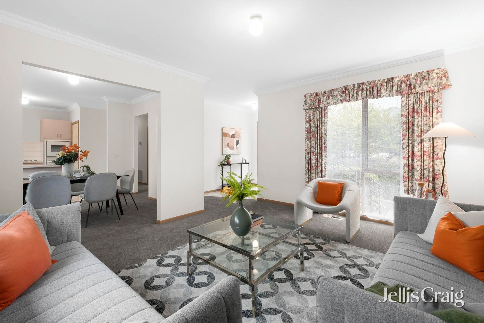 2/8 Highbury Street, Balwyn North image 3