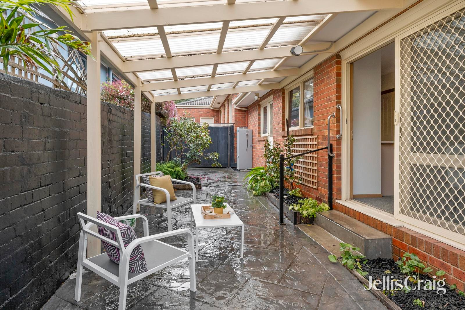 2/8 Highbury Street, Balwyn North image 10
