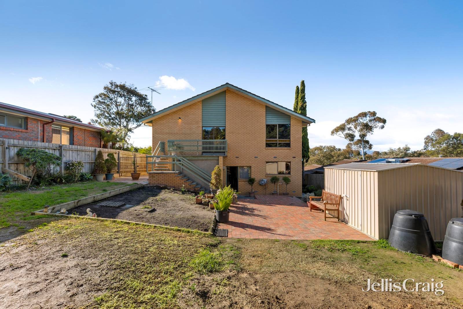 28 Highland Avenue, Mitcham image 10