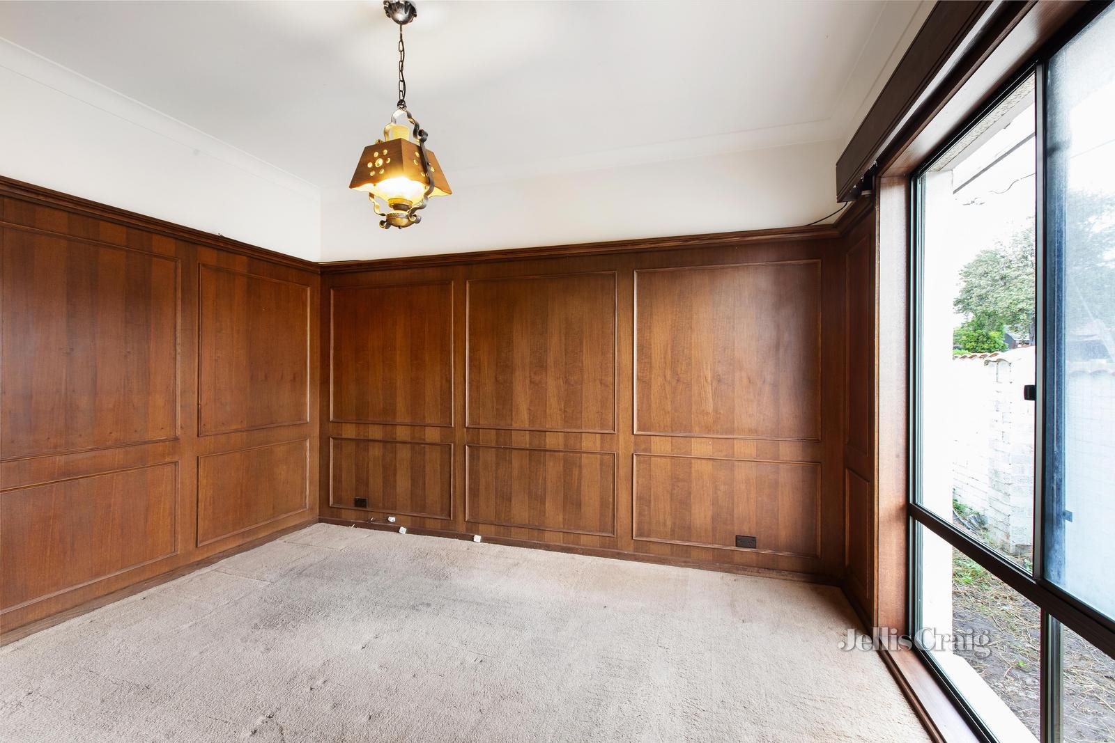28 Hodder Street, Brighton East image 6