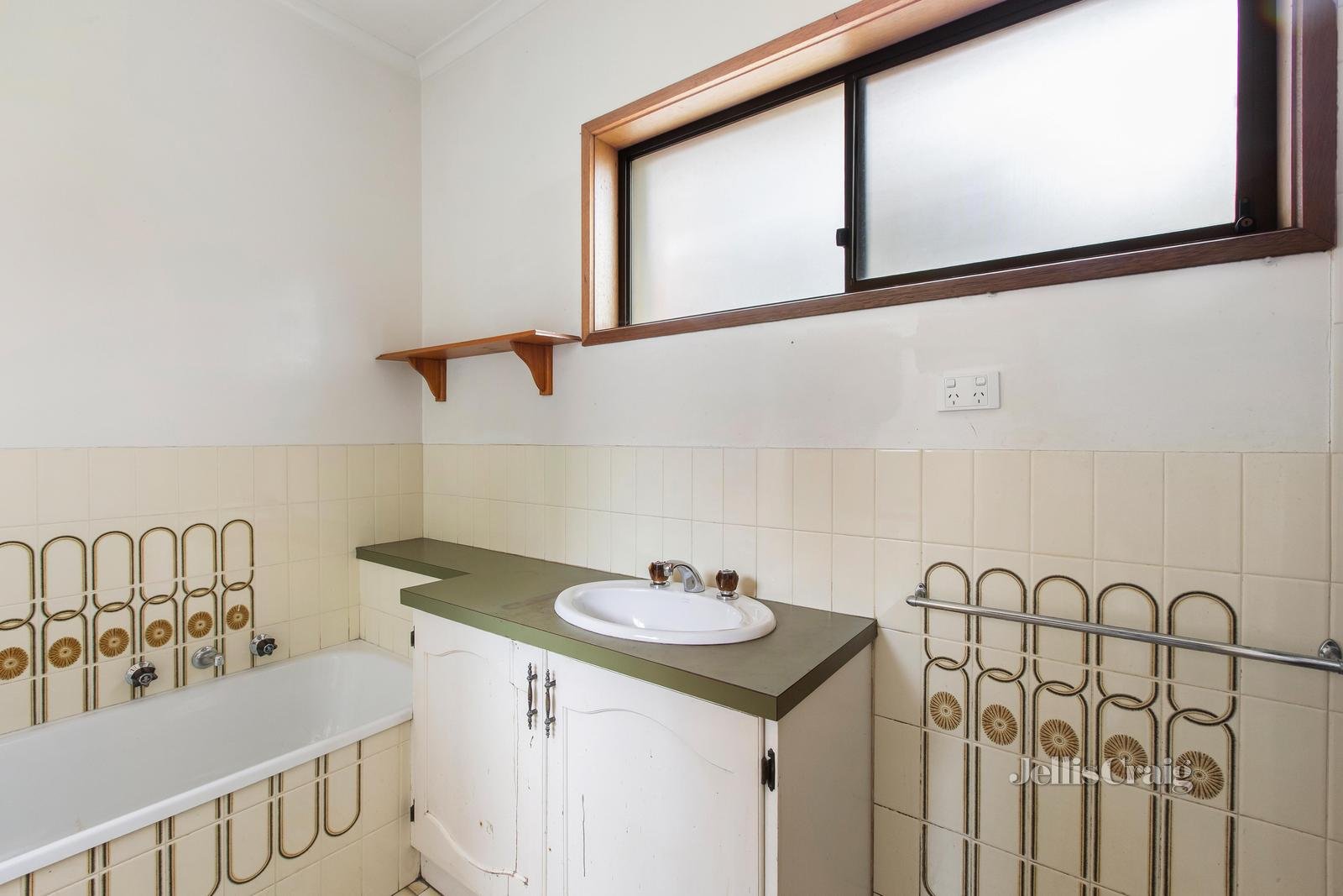 28 Hodder Street, Brighton East image 7