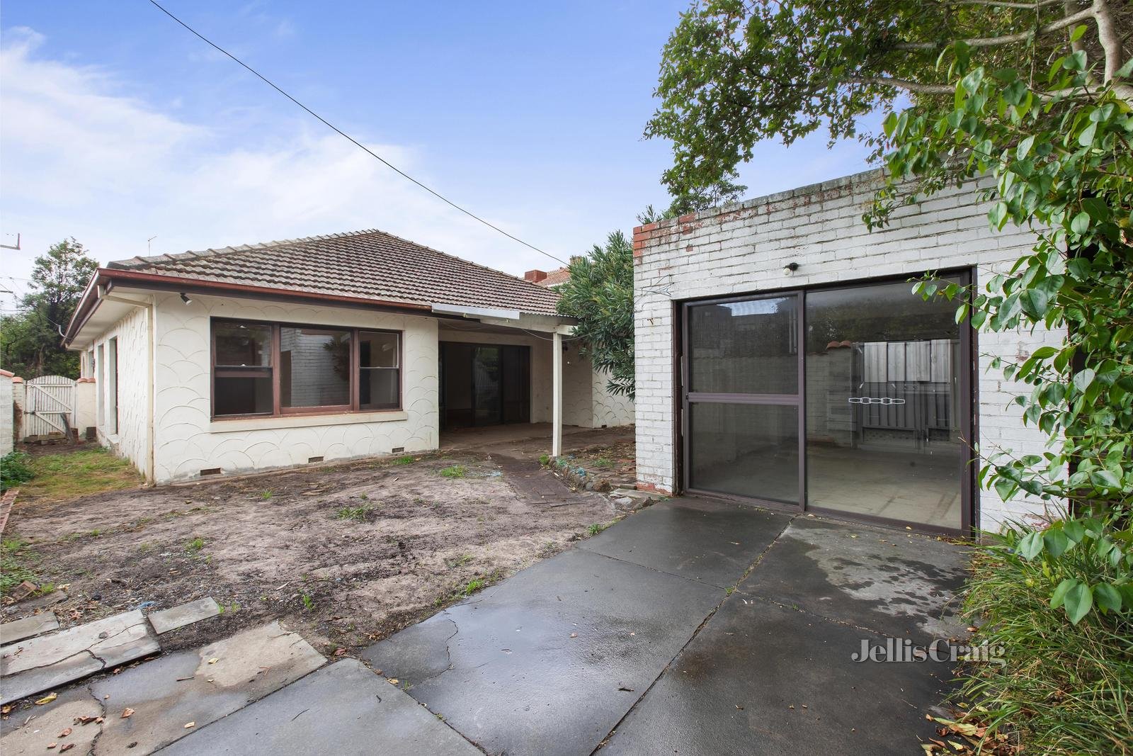 28 Hodder Street, Brighton East image 8