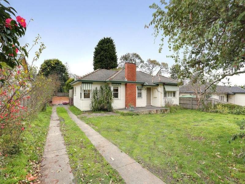 28 Holland Road, Ringwood East image 1