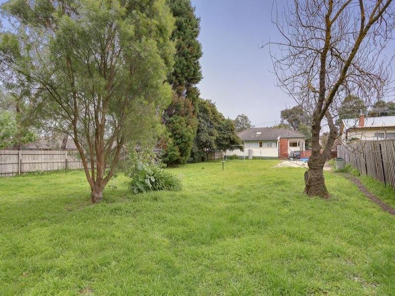 28 Holland Road, Ringwood East image 5
