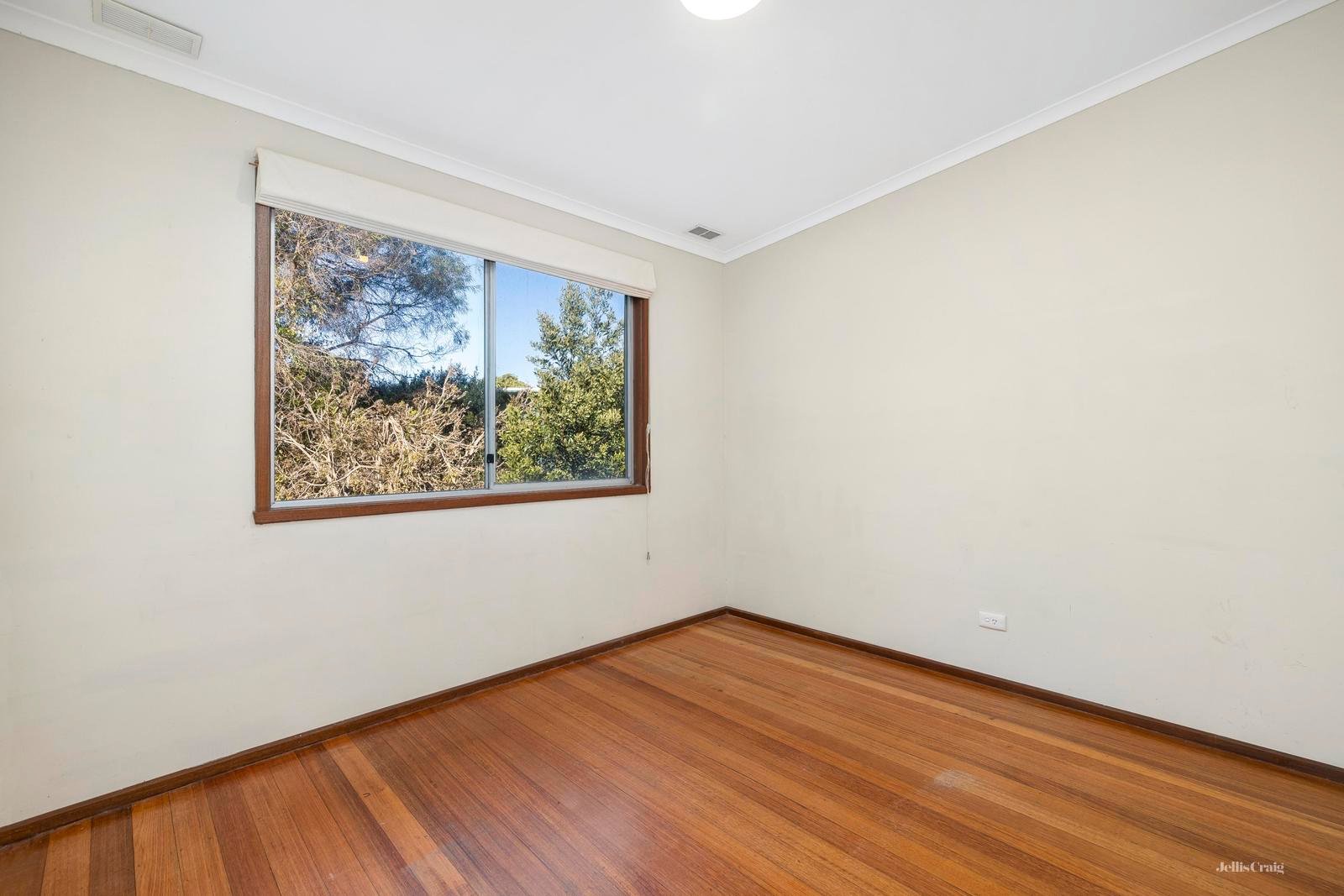 28 Holyrood Avenue, Sorrento image 10