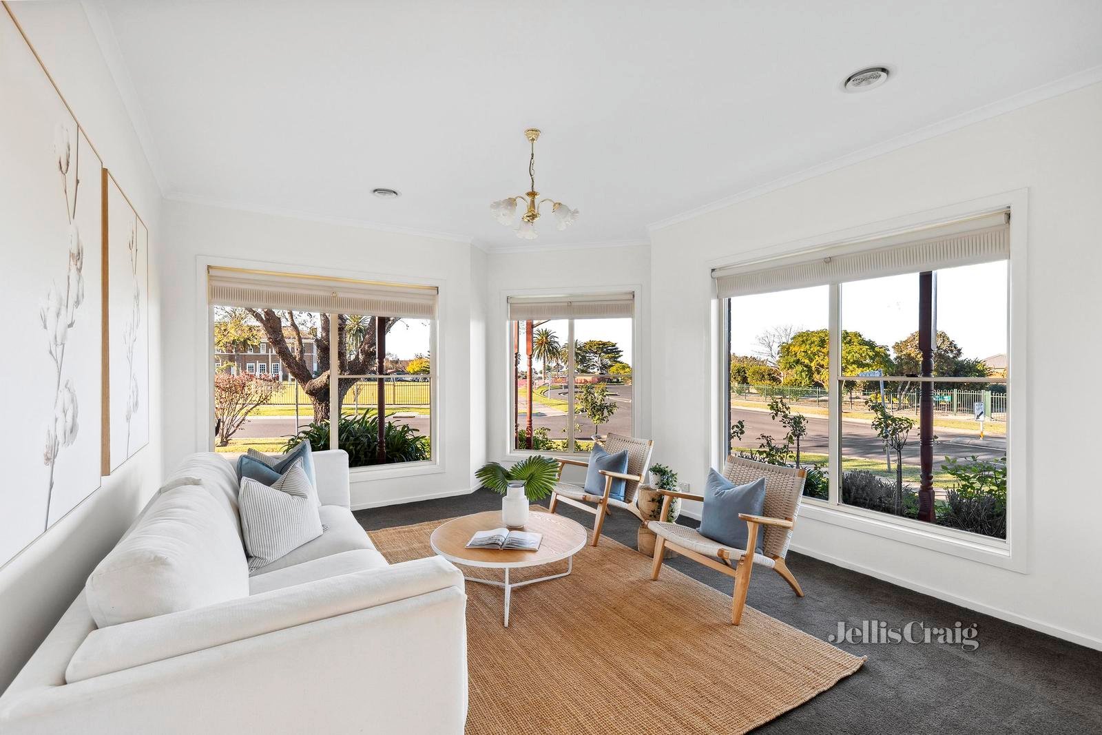 28 Homewood Lane, Highton image 2