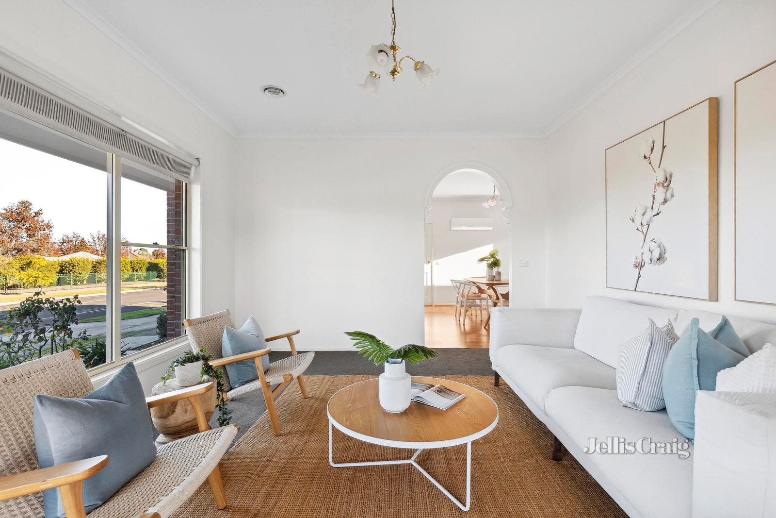 28 Homewood Lane, Highton image 3