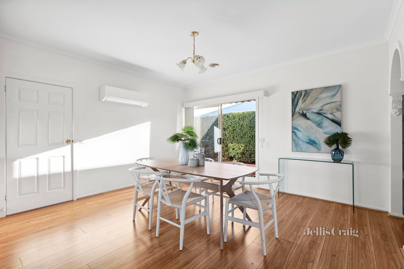 28 Homewood Lane, Highton image 4