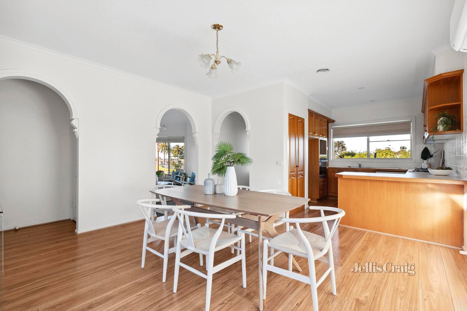 28 Homewood Lane, Highton image 5