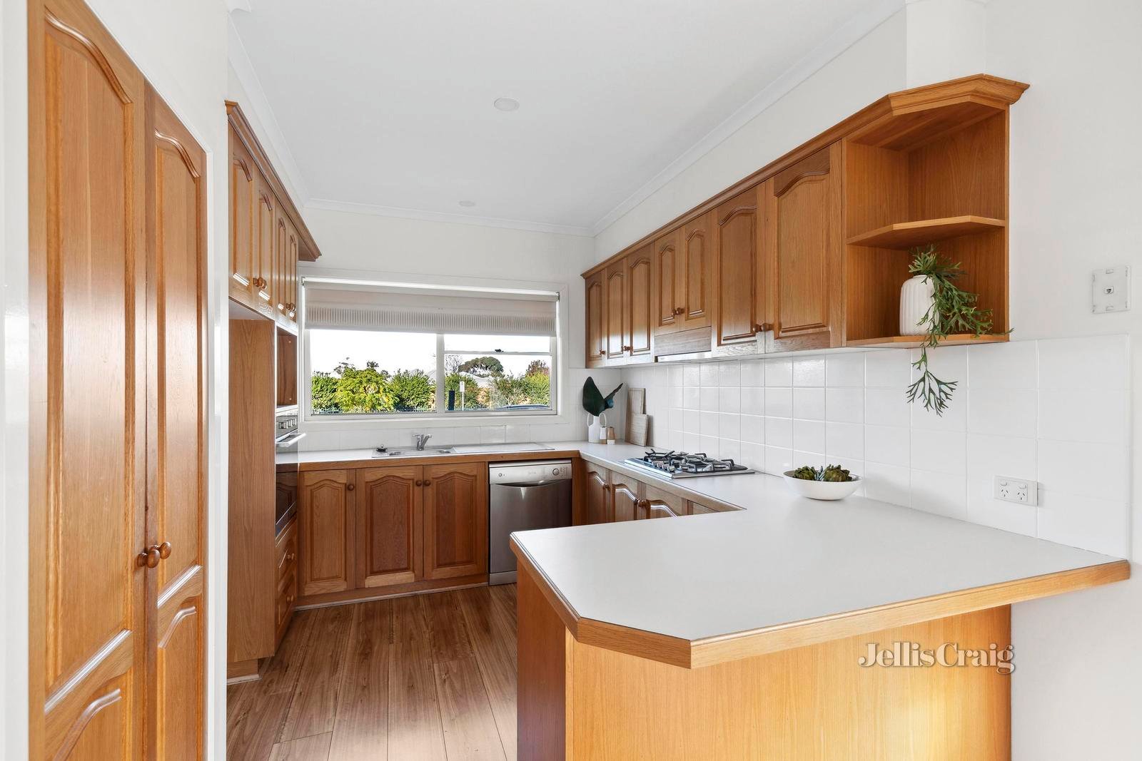28 Homewood Lane, Highton image 6