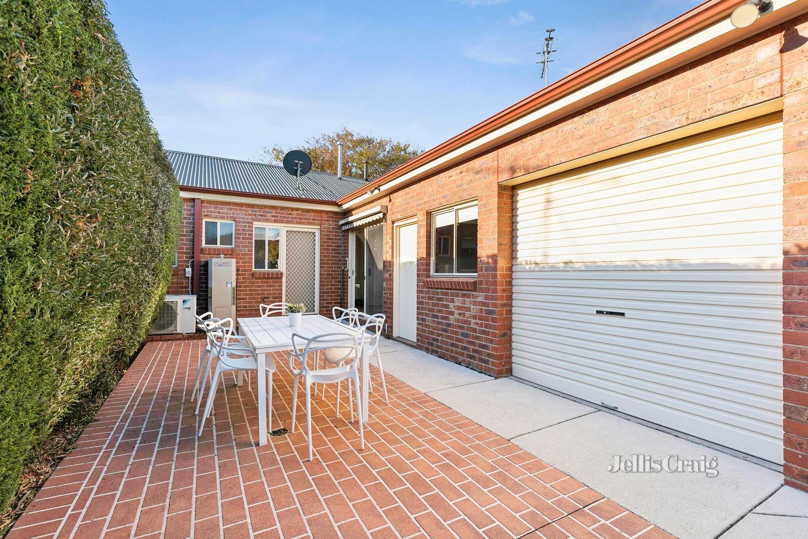 28 Homewood Lane, Highton image 7