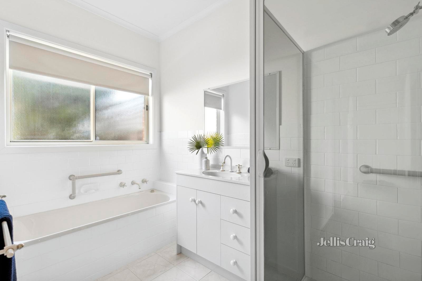 28 Homewood Lane, Highton image 10