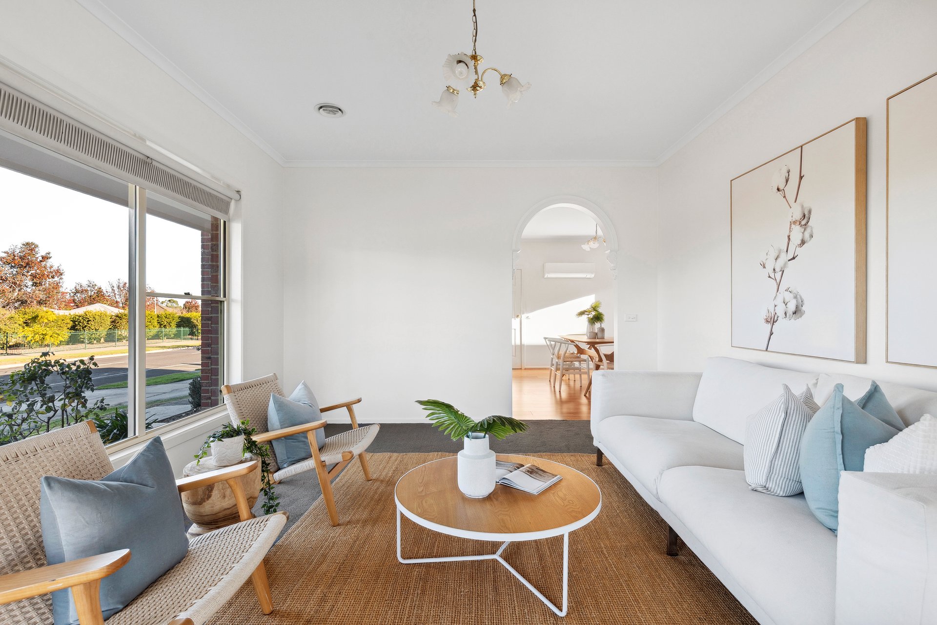 28 Homewood Lane, Highton image 3