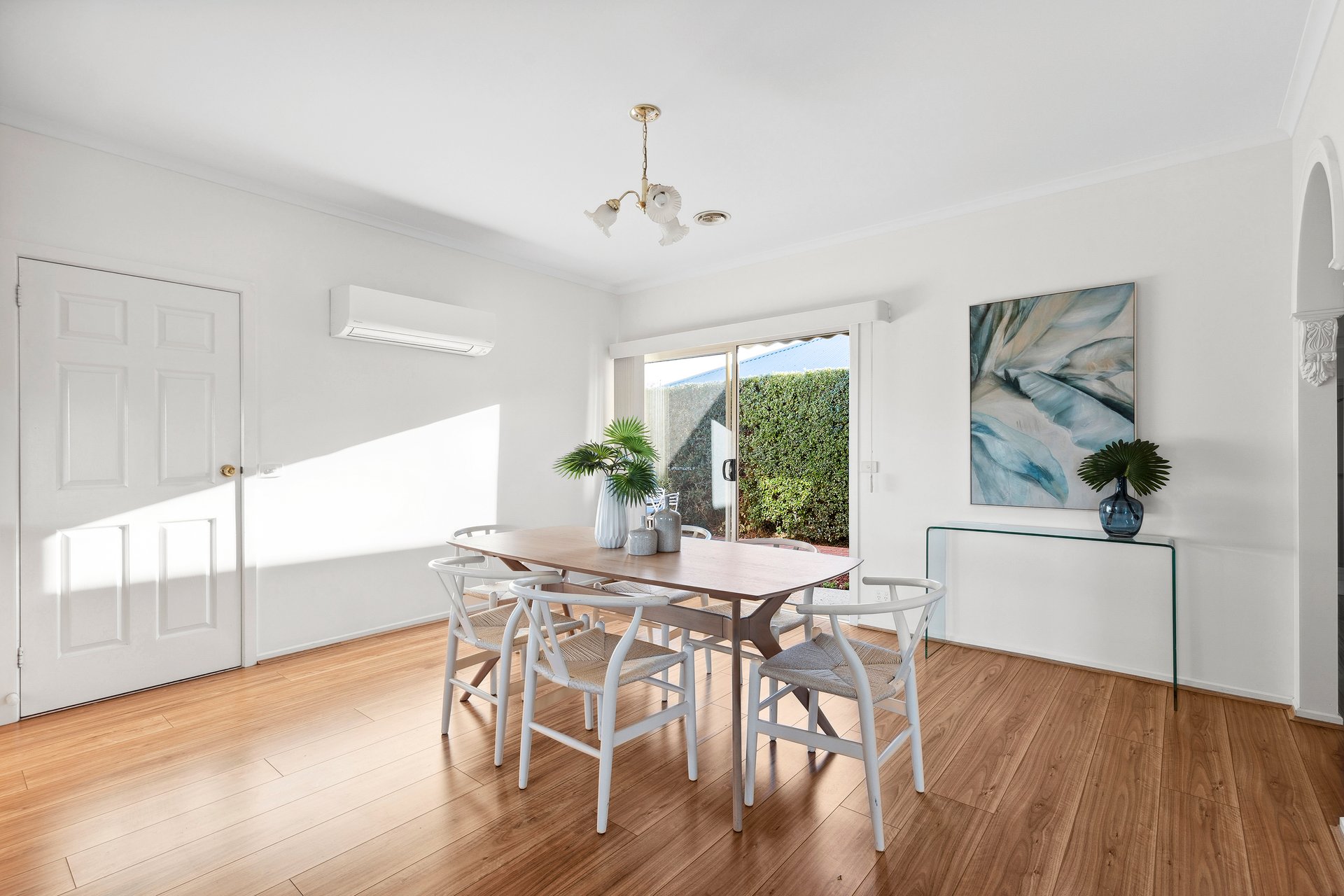 28 Homewood Lane, Highton image 4