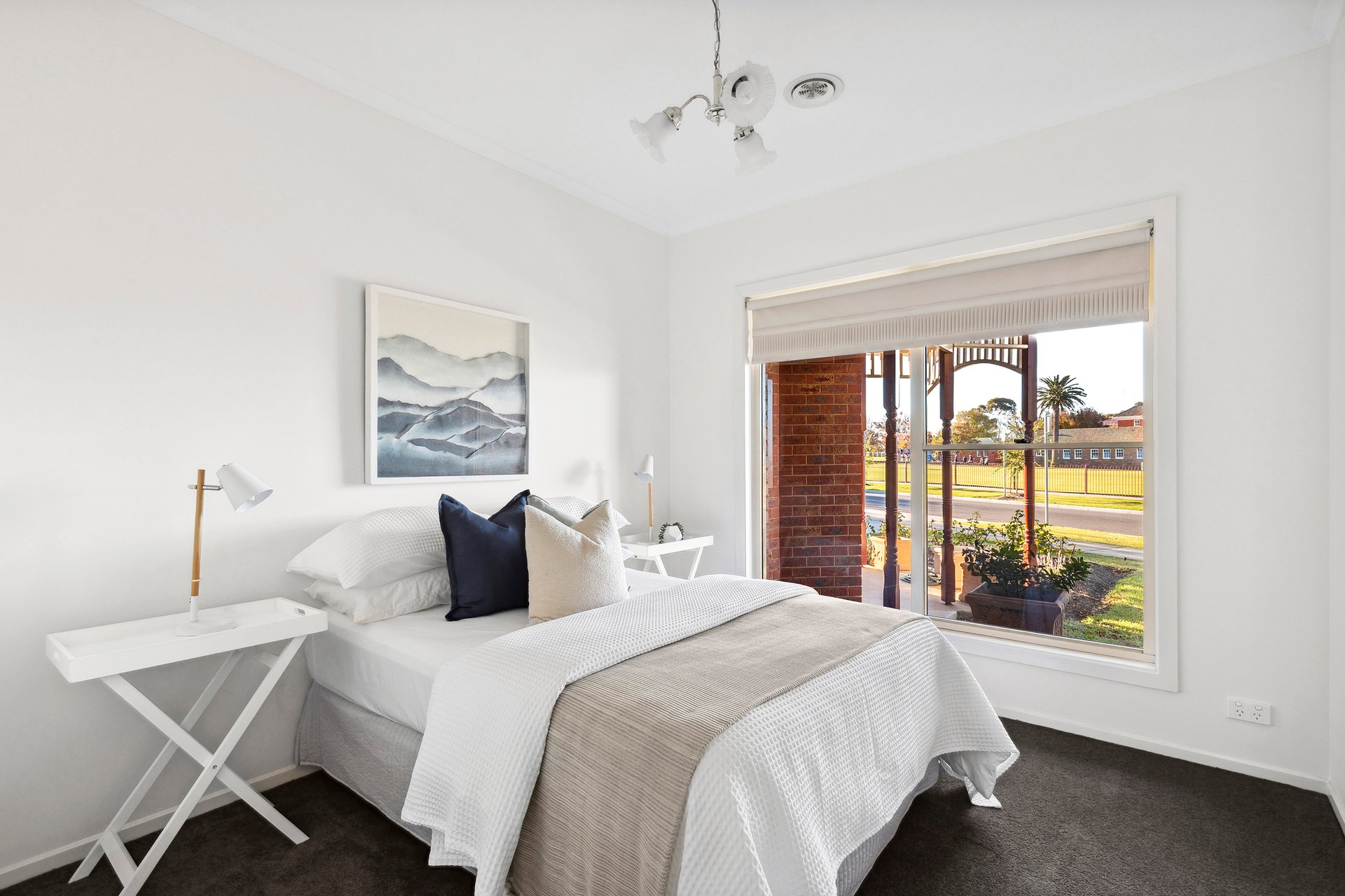28 Homewood Lane, Highton image 7