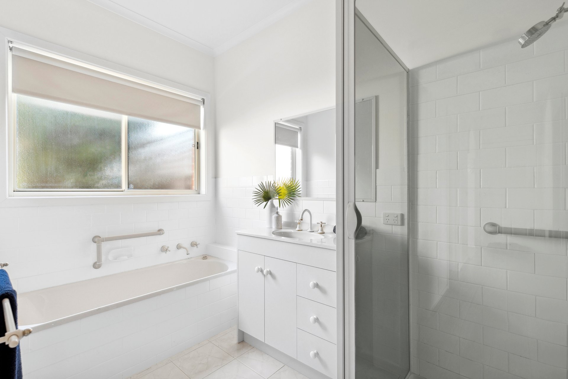 28 Homewood Lane, Highton image 9