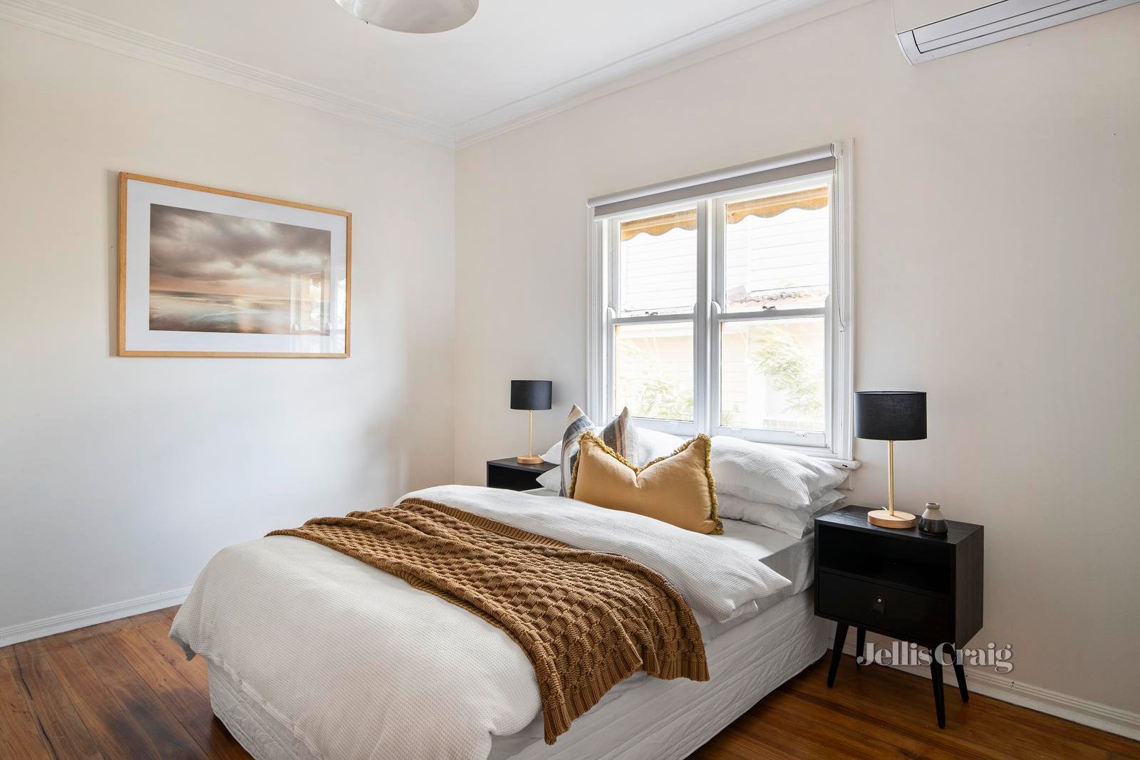 28 Hope Street, Preston image 9