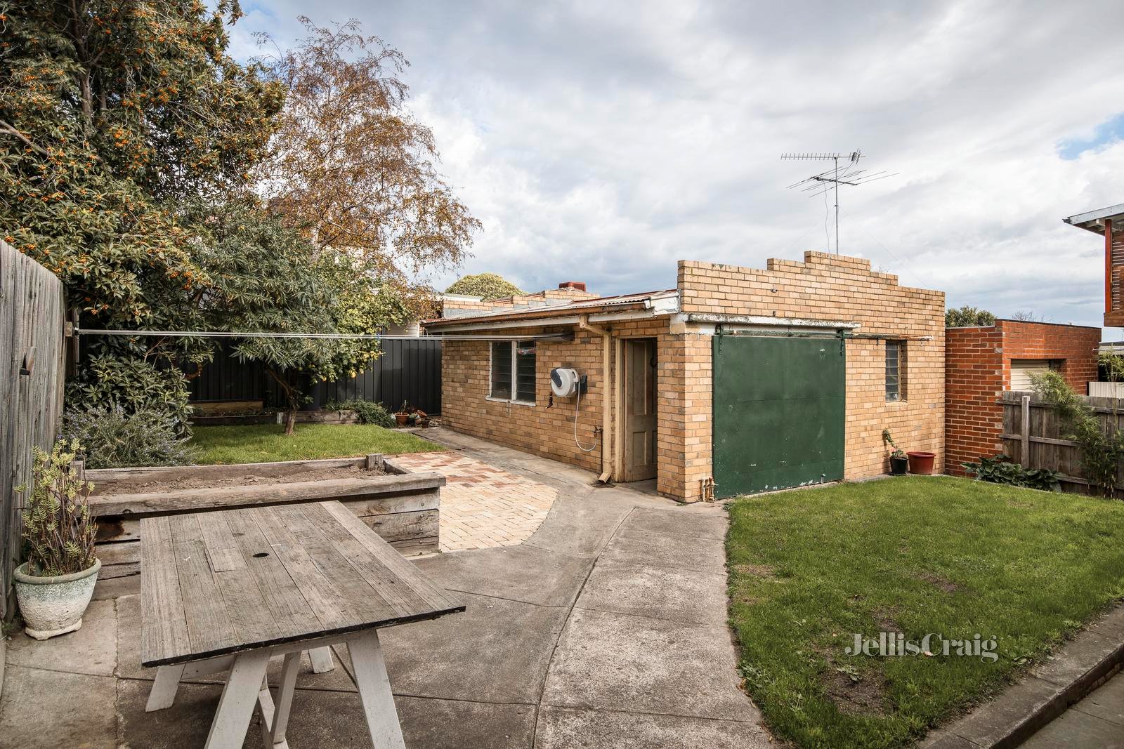 28 Hope Street, Preston image 11