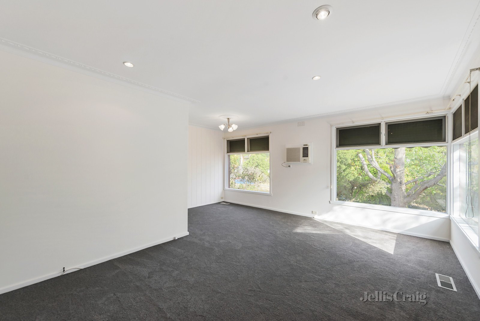 28 Howitt Drive, Templestowe Lower image 5