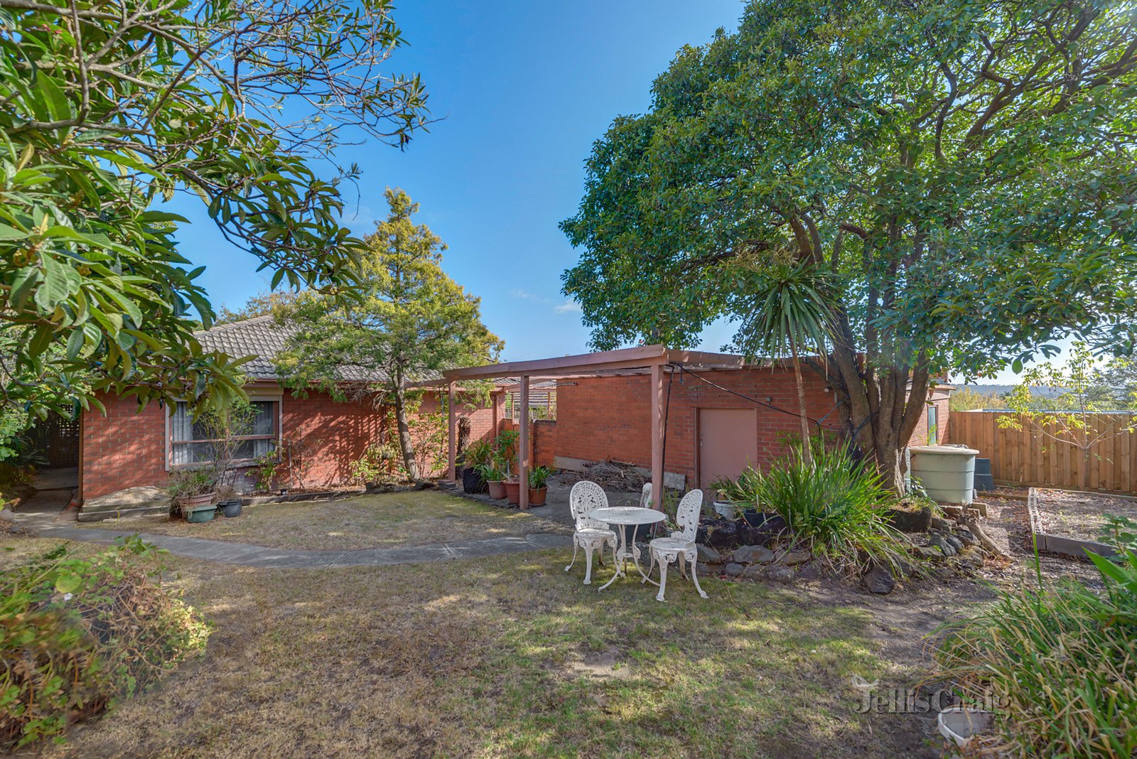 28 Howitt Drive, Templestowe Lower image 6