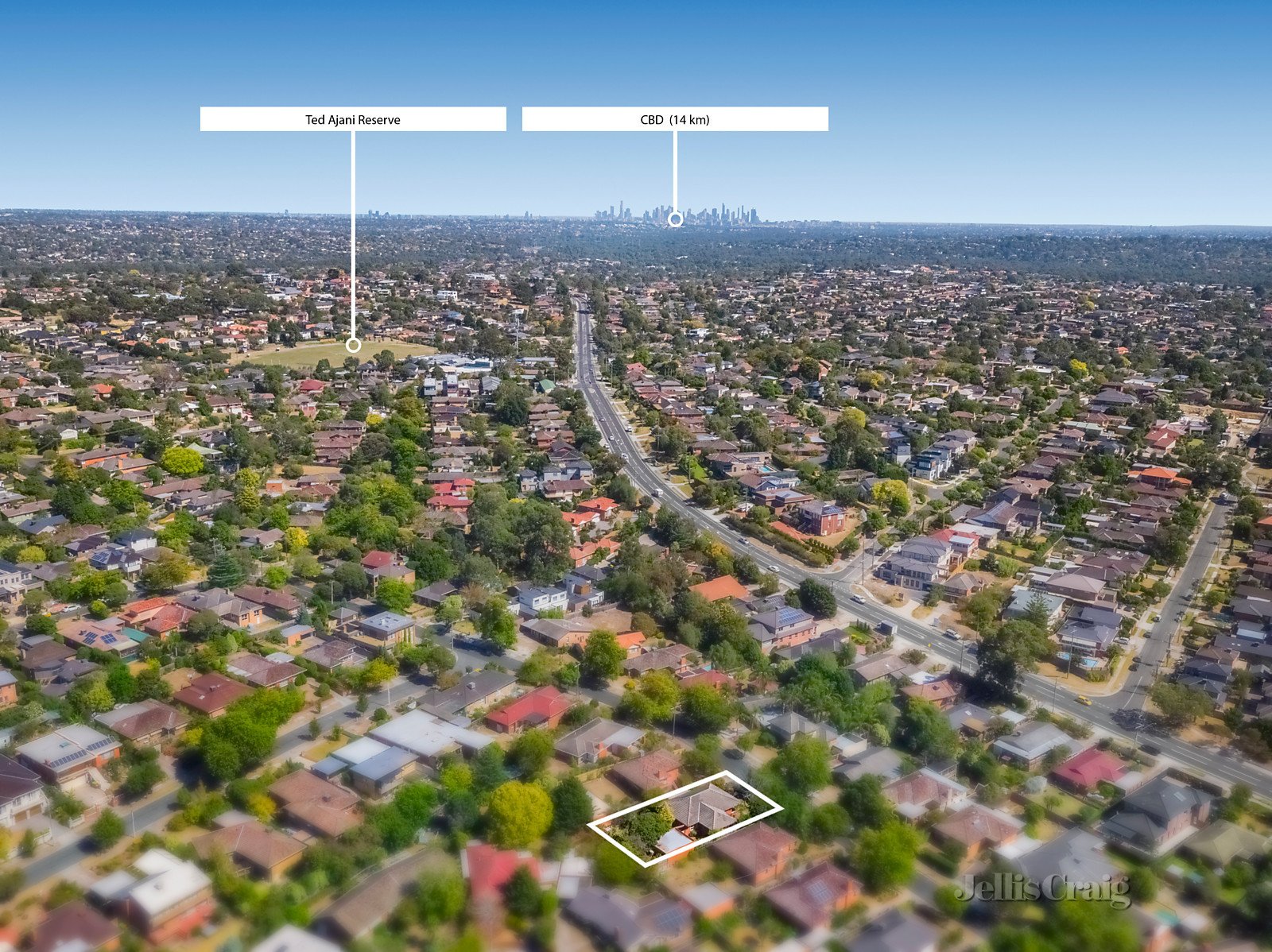 28 Howitt Drive, Templestowe Lower image 7