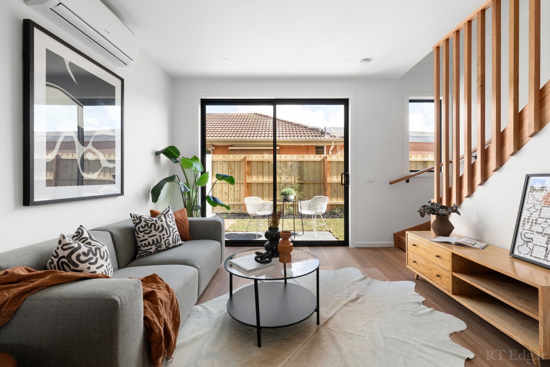 Property Gallery - Main Image