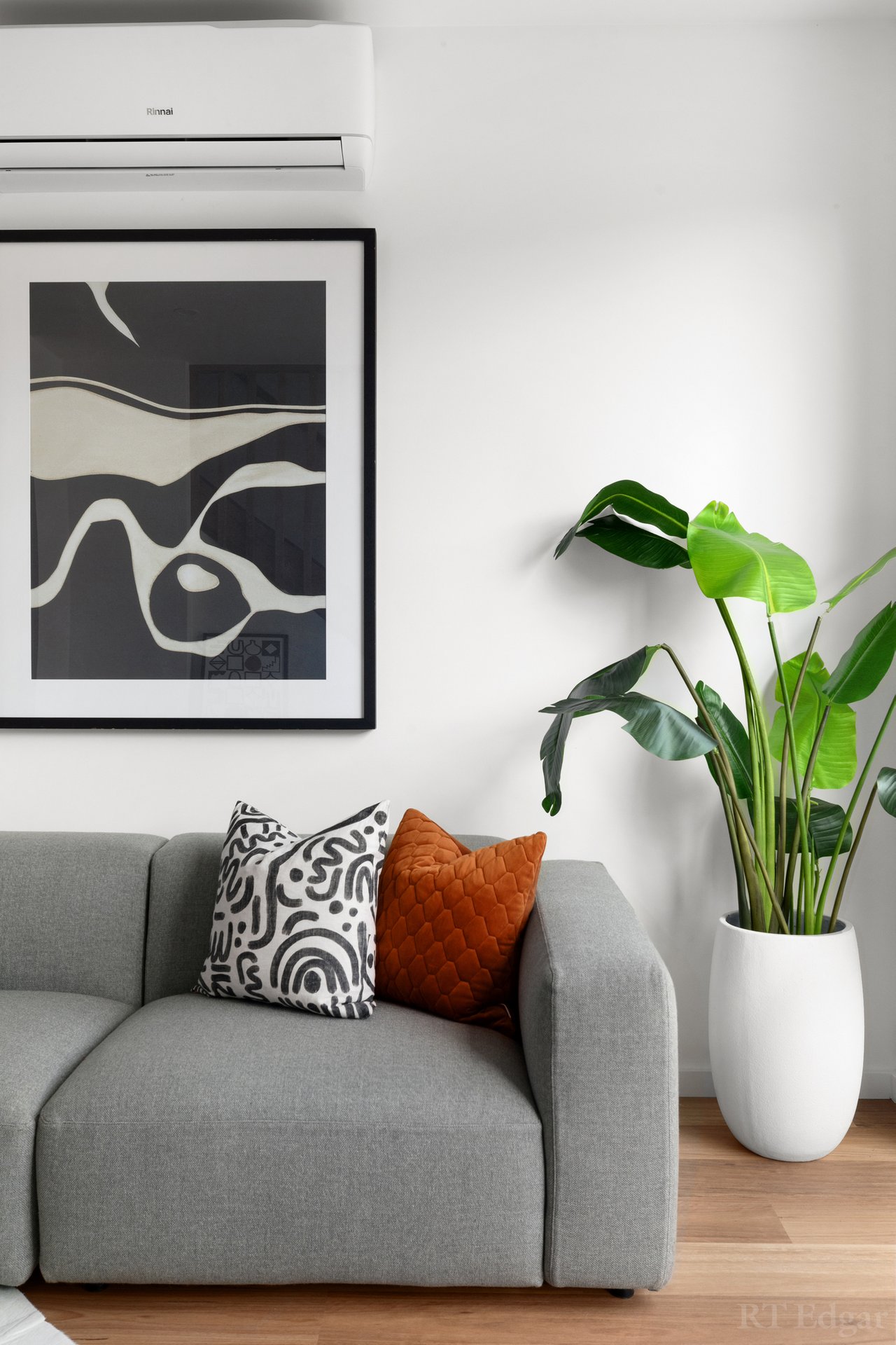 Property Gallery Thumbnail 2