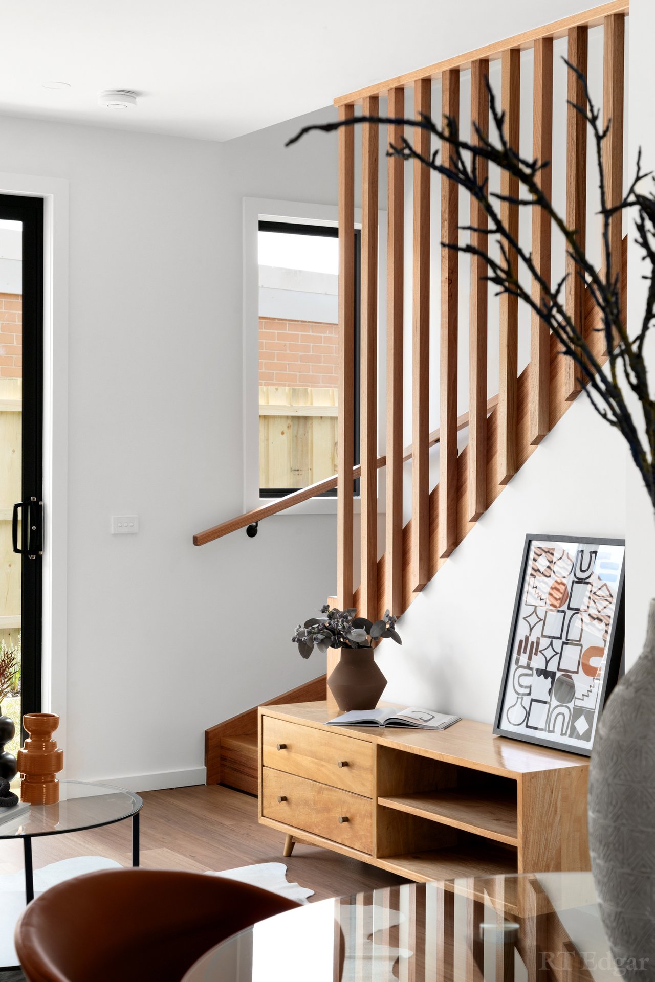 Property Gallery Thumbnail 4