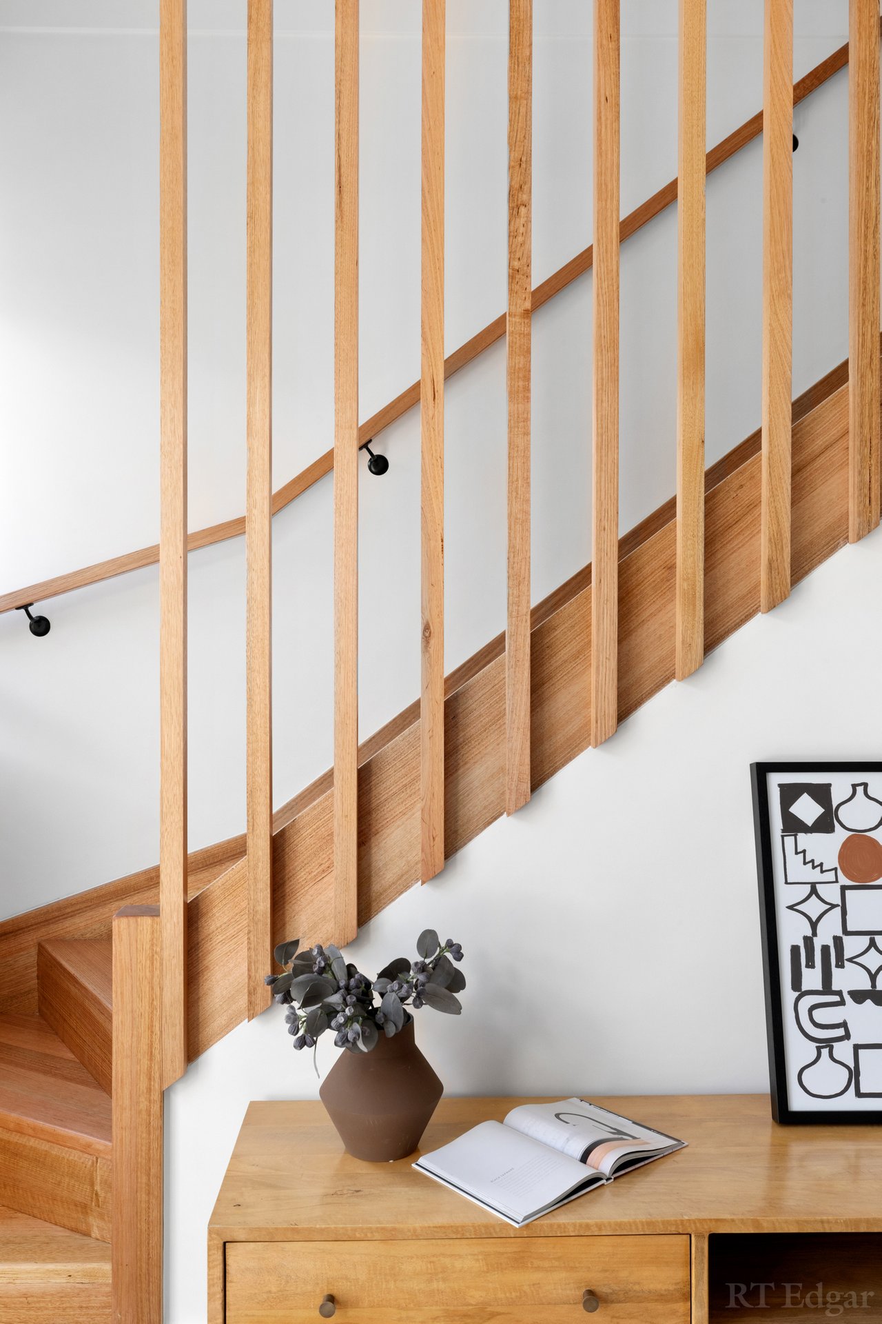 Property Gallery Thumbnail 6
