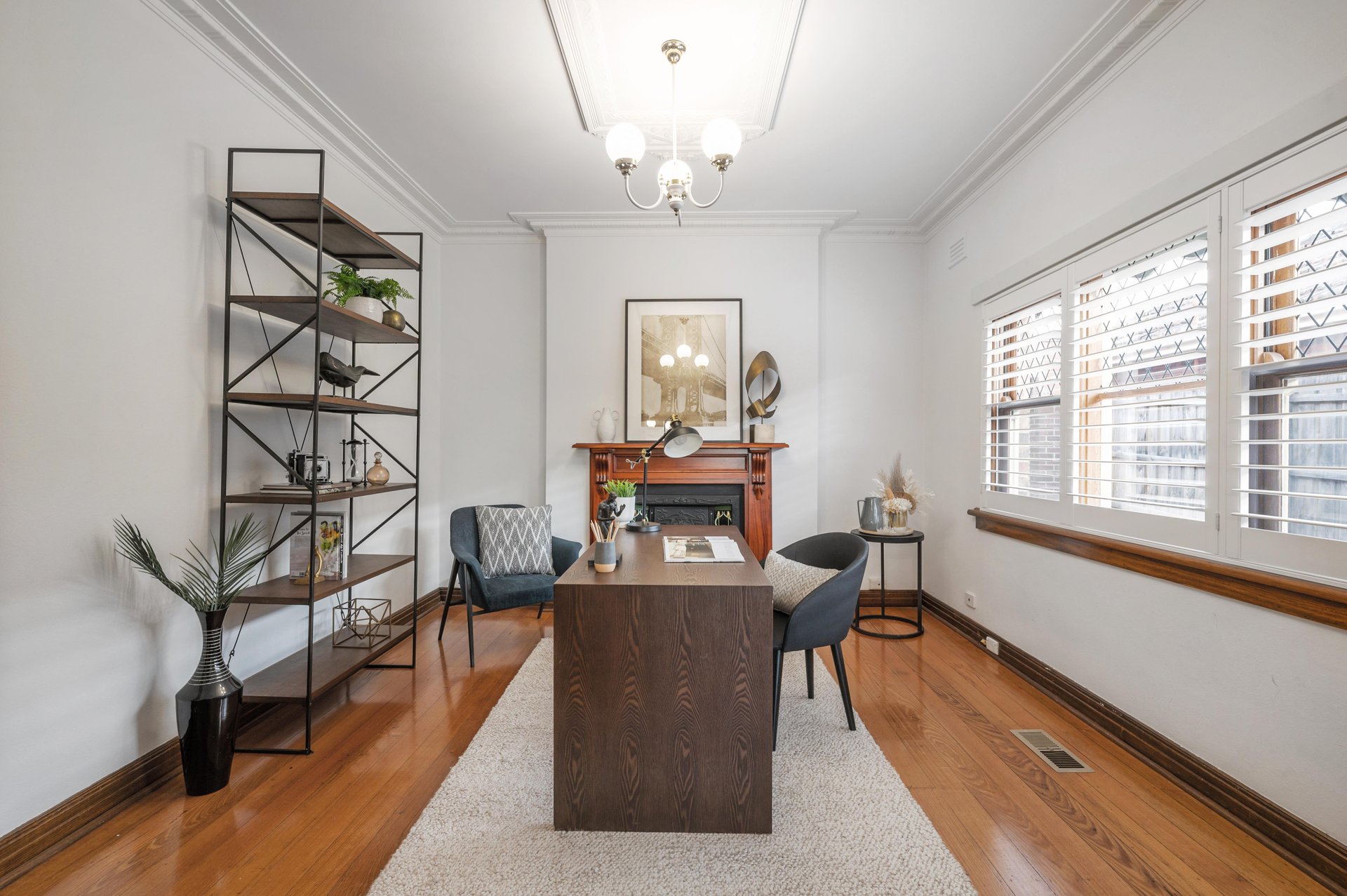 28 Iris Street, Burwood image 4