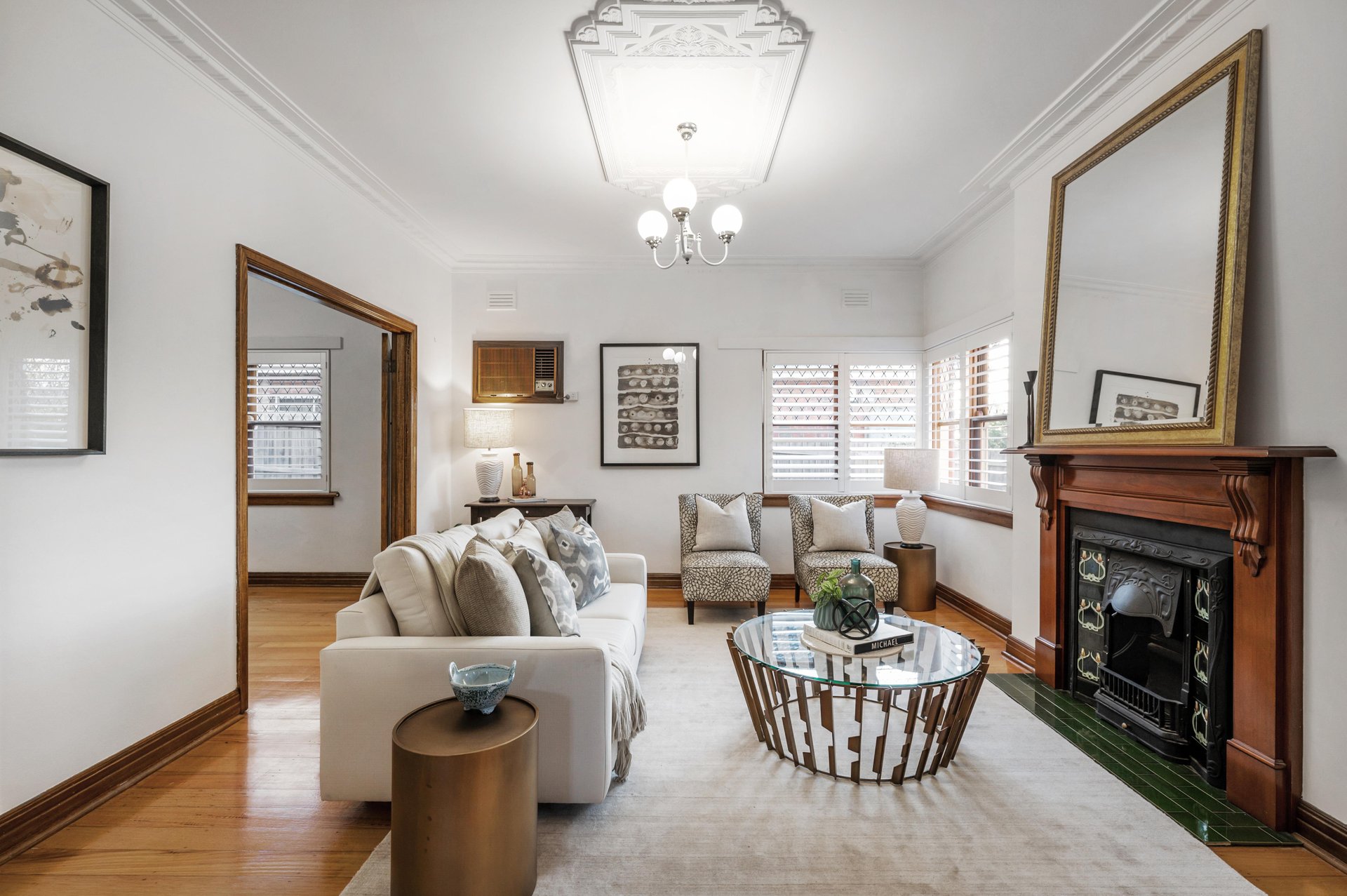 28 Iris Street, Burwood image 5