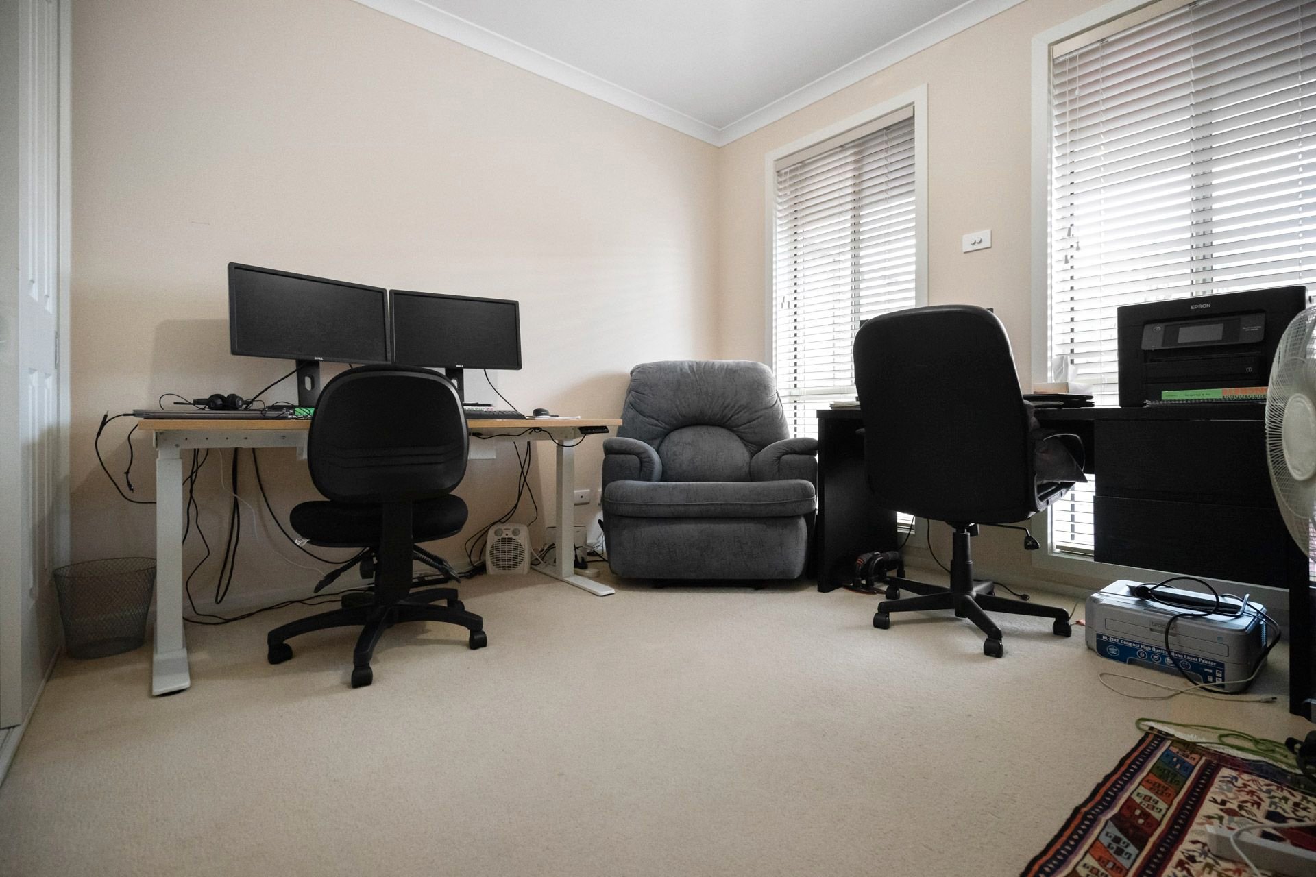 2/8 Irons Ct, Epping image 4