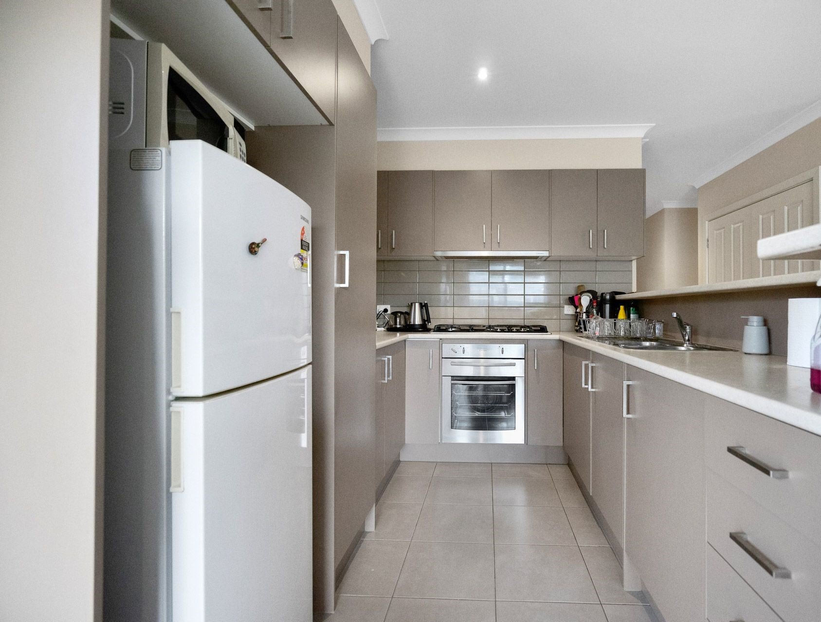 2/8 Irons Ct, Epping image 7