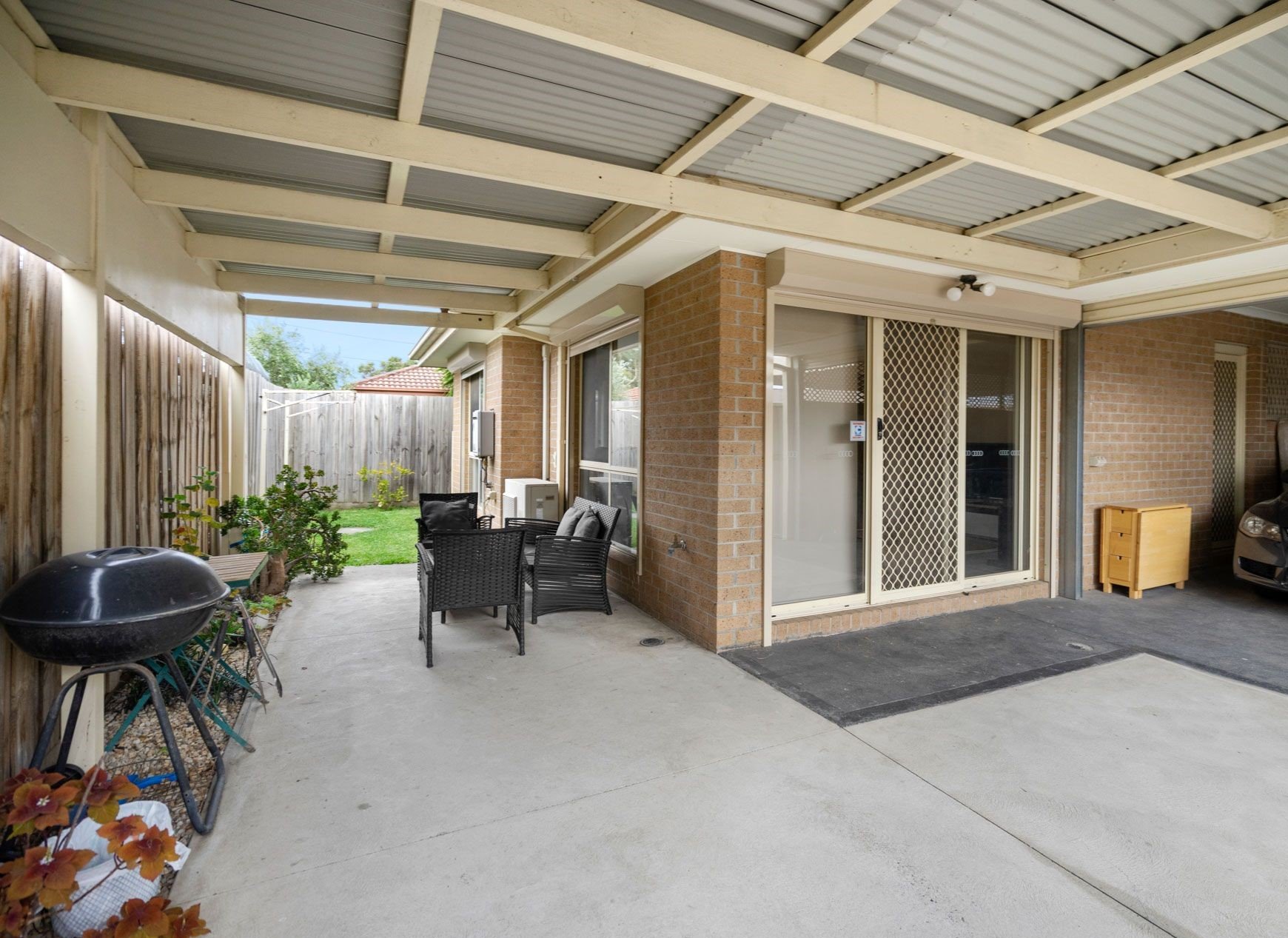 2/8 Irons Ct, Epping image 8