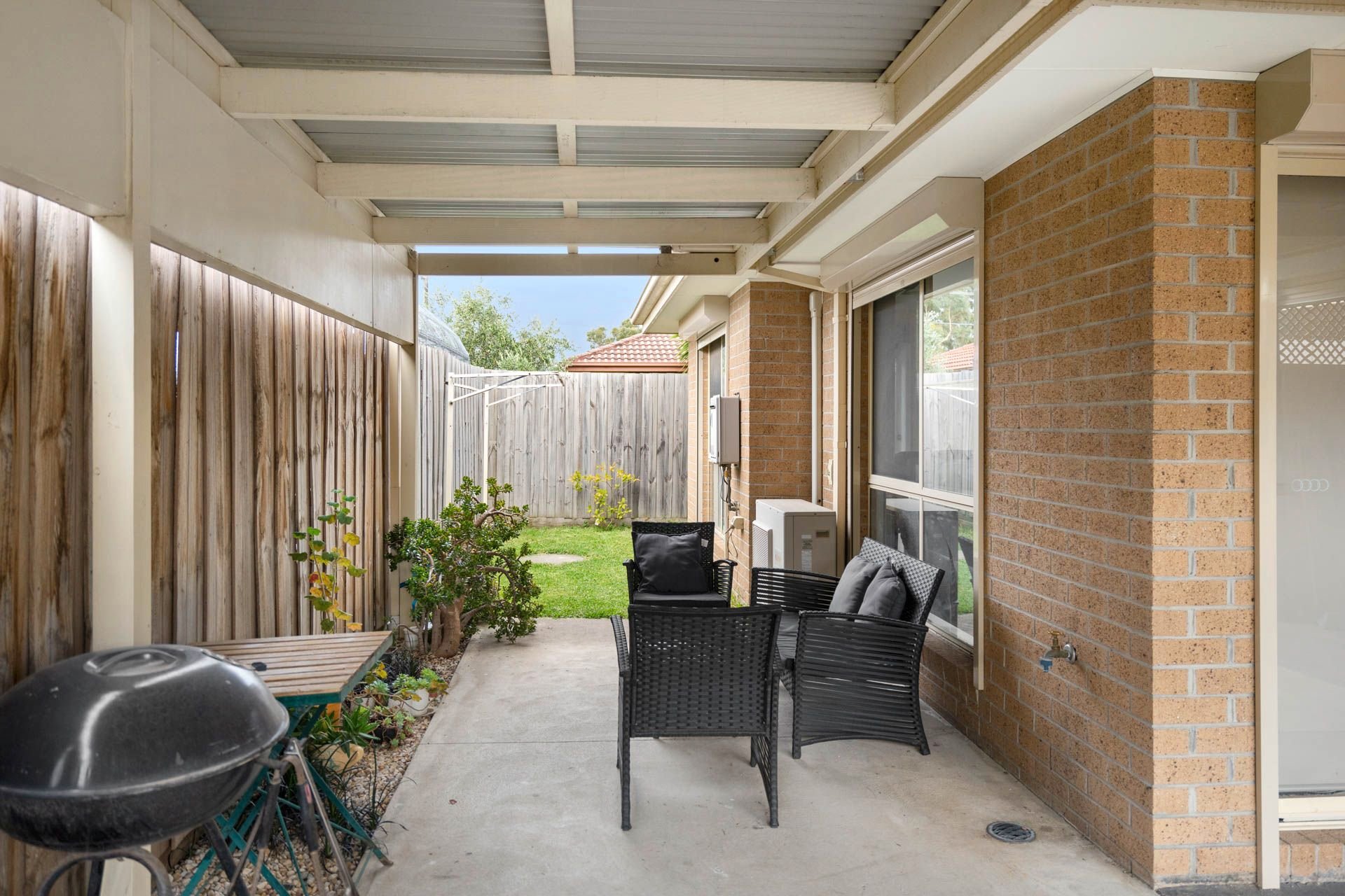 2/8 Irons Ct, Epping image 9
