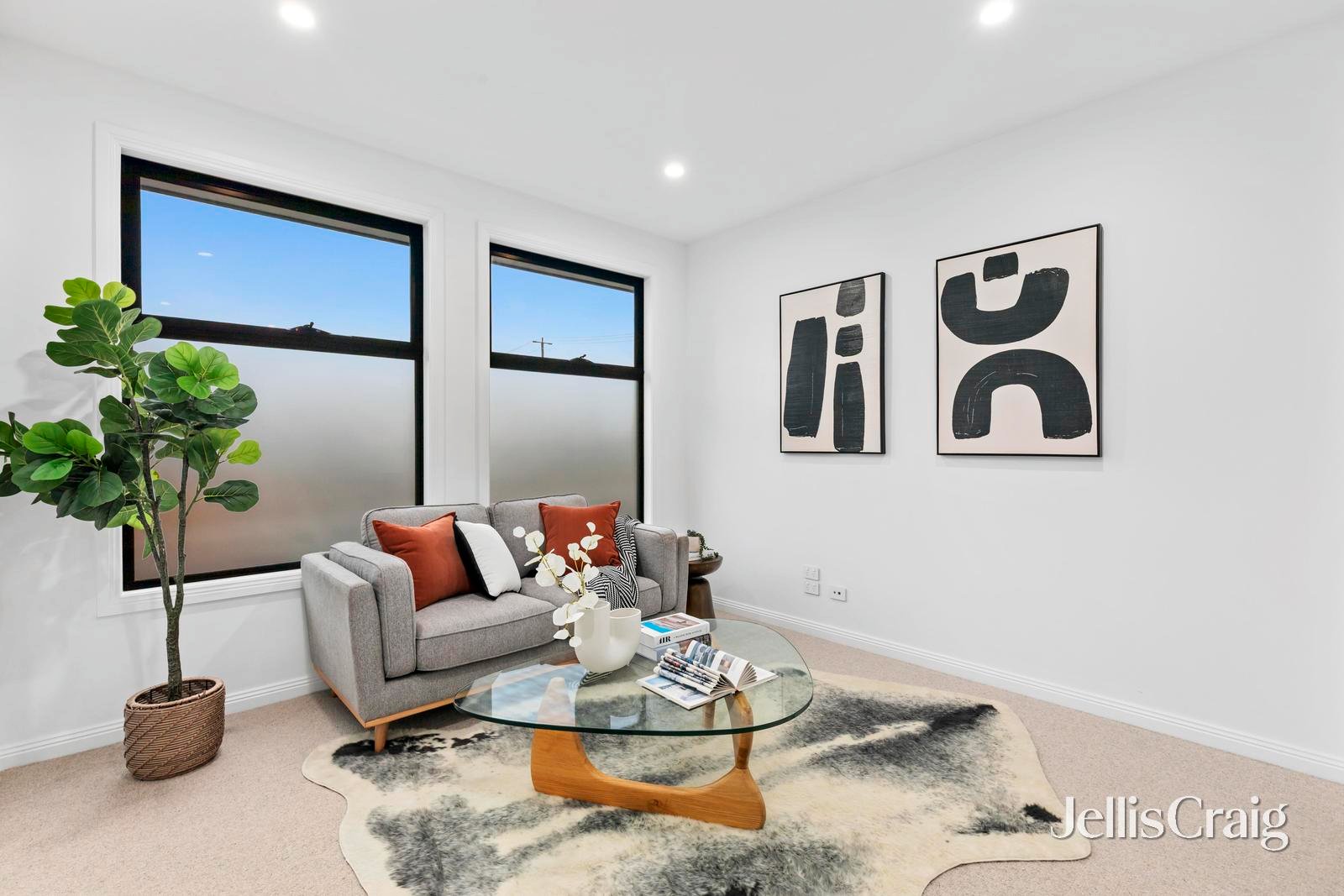 2/8 Ivanhoe Street, Glen&nbsp;Waverley image 6