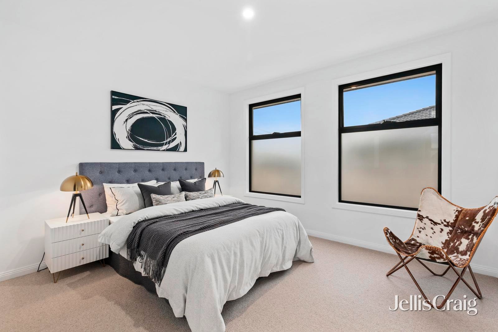 2/8 Ivanhoe Street, Glen&nbsp;Waverley image 7
