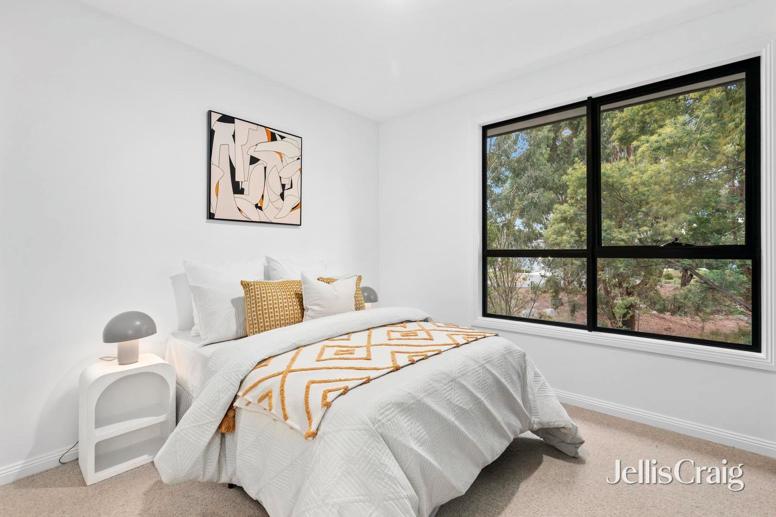 2/8 Ivanhoe Street, Glen&nbsp;Waverley image 12