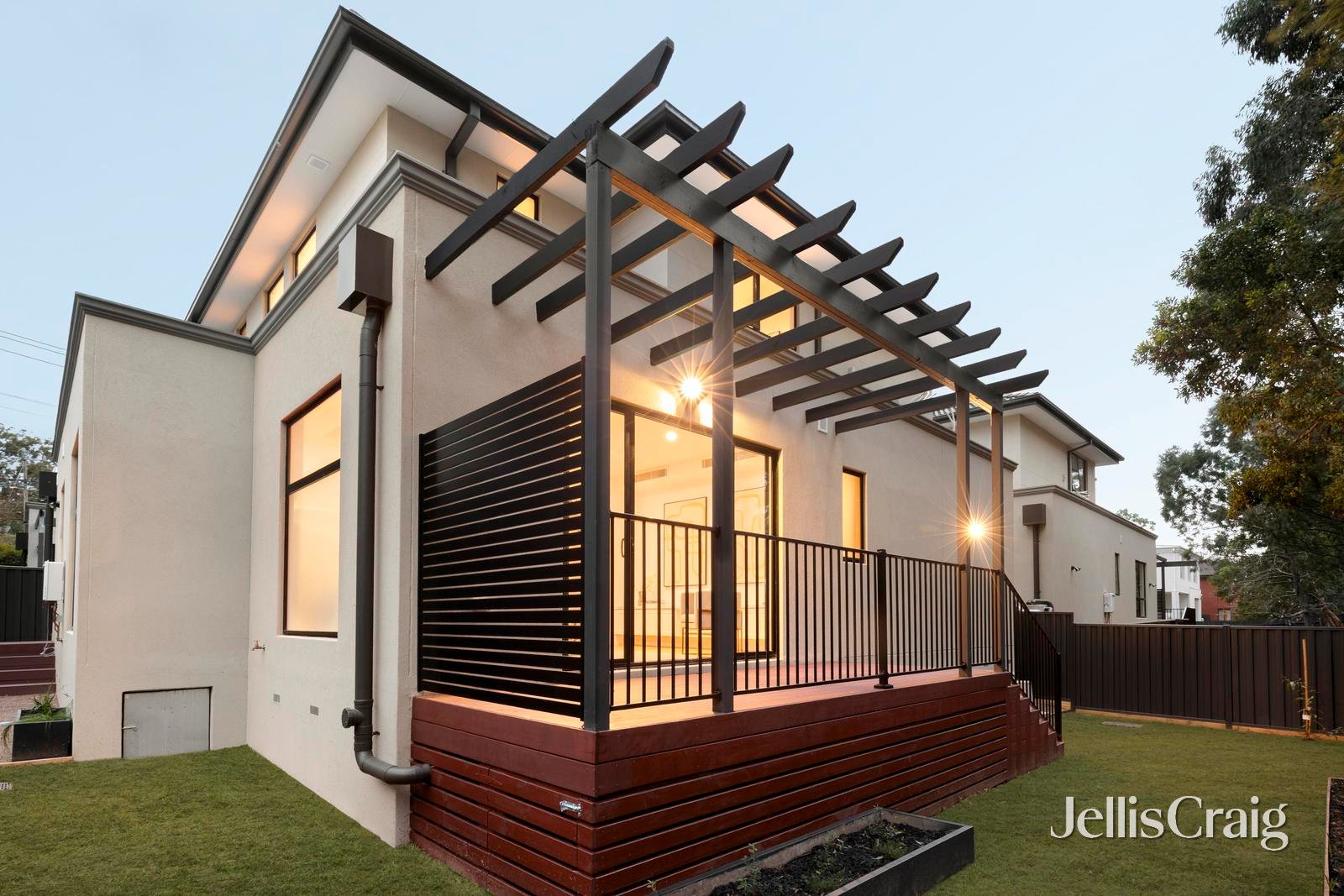 2/8 Ivanhoe Street, Glen&nbsp;Waverley image 15