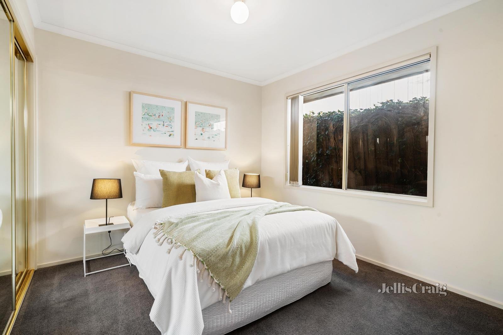 2/8 James Street, Ringwood image 8