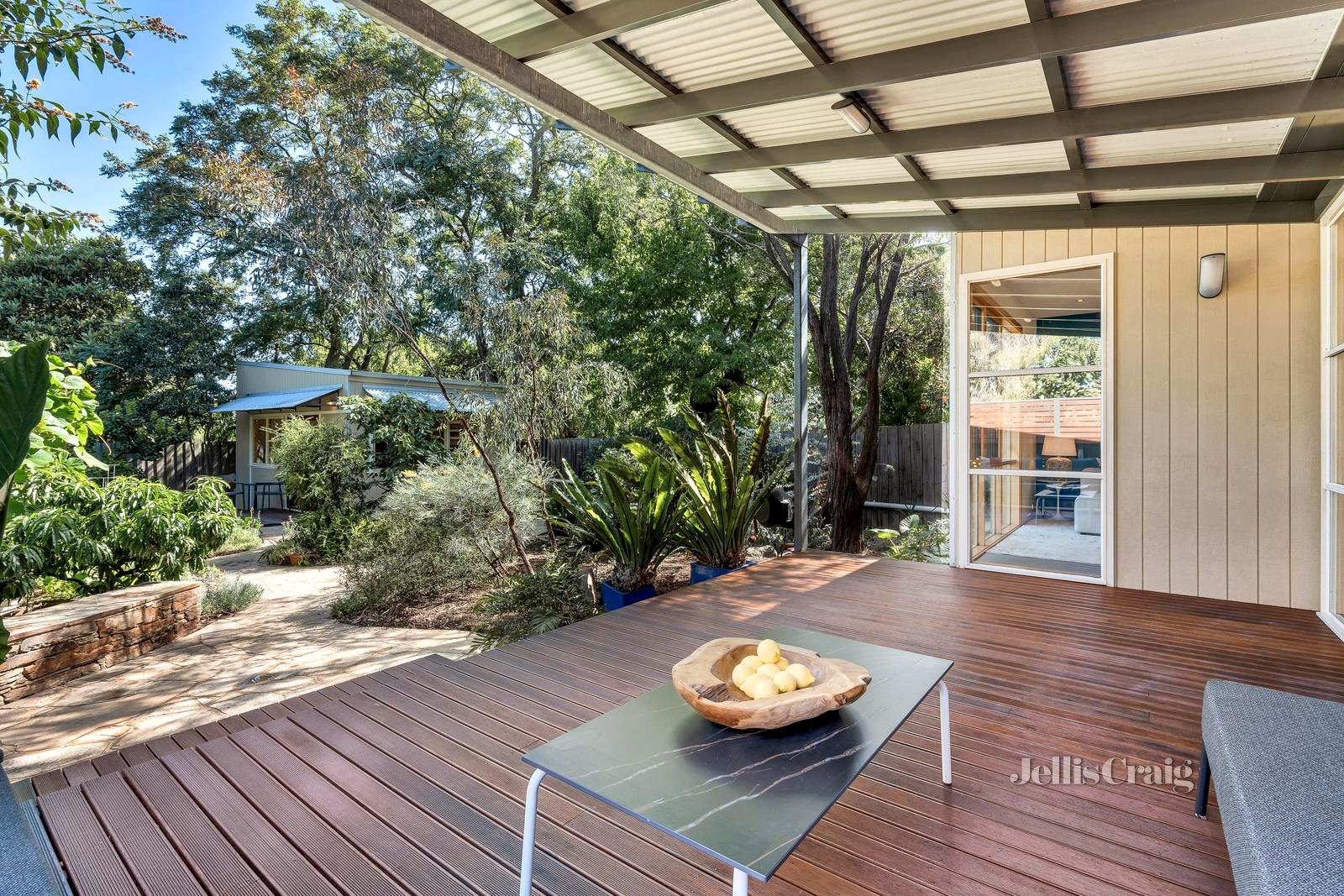 28 Jenkins Street, Northcote image 19