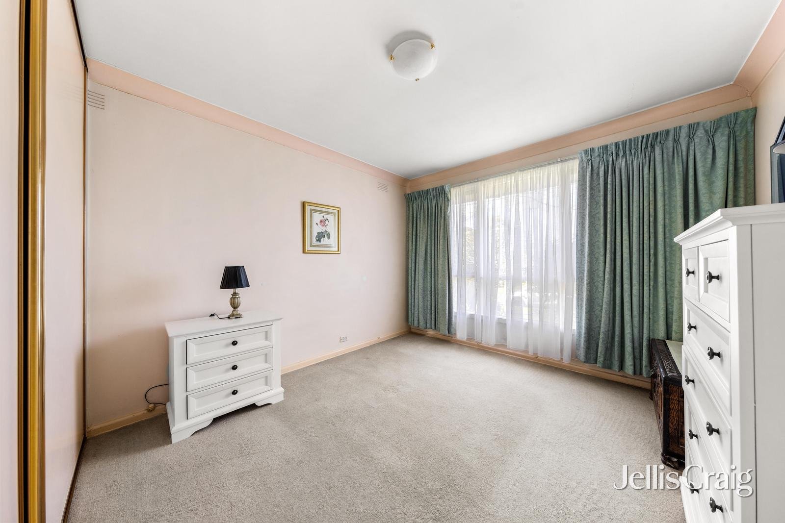 28 Jessie Street, Blackburn&nbsp;North image 6